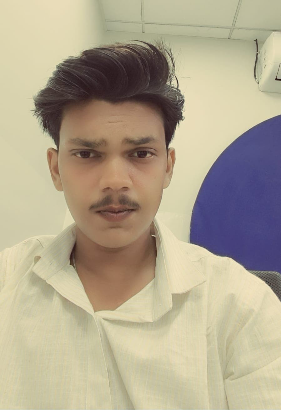 Sani Kushwaha